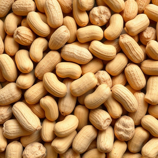 Sheffield's Top-Quality Peanuts for Birds: Bulk Savings with Free Shipping!