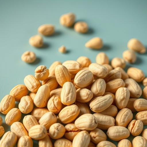 Feed Liverpool's Flock: Free Delivery on Peanut &amp; Seed Feeders