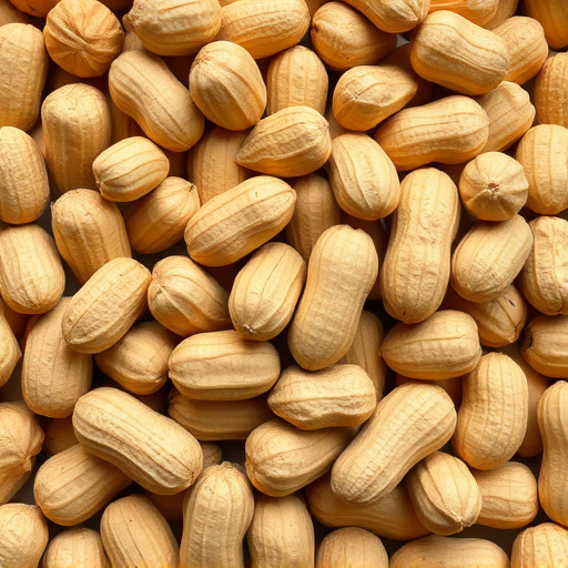 🌟 Free Peanuts for Liverpool Birds: Warm Up Winter with Top-Rated Fat Balls 🍃 Save Now!