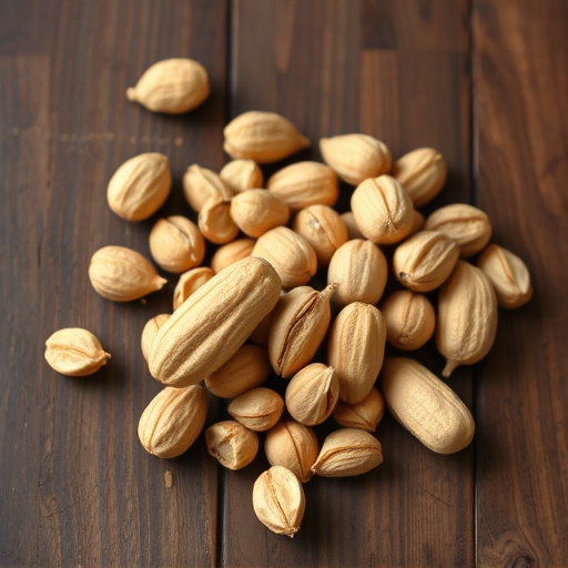 Manchester's Top Deal: Affordable, Premium Sunflower Hearts for Birds!