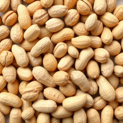 Feed Your Flock Happily &amp; Save: Organic Sunflower Seeds for Birds