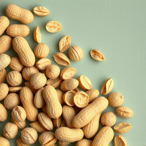 Transform Your Birds' Diet: Healthy, Natural, and Affordable Manchester Bird Food