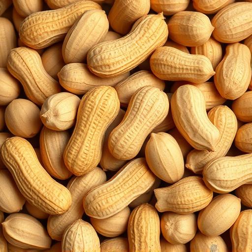 peanuts-640x480-78594774.jpeg