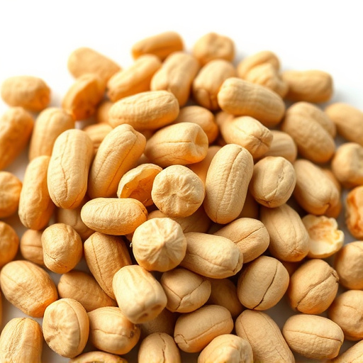 peanuts-640x480-82409091.jpeg
