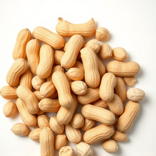 Transform Your Liverpool Garden: Rust-Free Feeder + Free Peanuts Delivery!