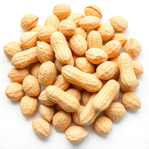 Transform Your Bird's Diet: Save Money with Dried Mealworms, Bradford's Best Nutritious Choice (Free Shipping!)