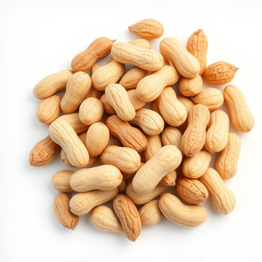 Transform Your Bird Feeder: Dried Mealworms, Perfect Peanuts for Birmingham Birds!
