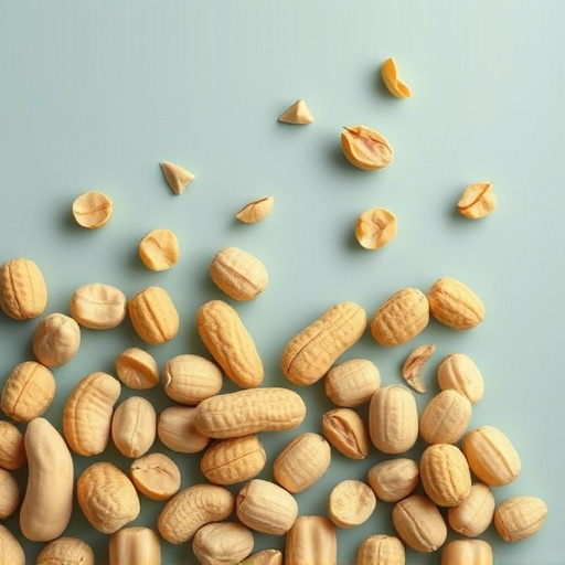 Transform Your Yard: Easy Peanut Feeder Installation for Happy Birmingham Birds