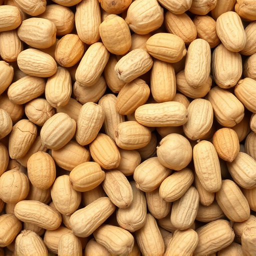 Durable Rust-Resistant Feeder: Free Peanuts for Manchester Birds!