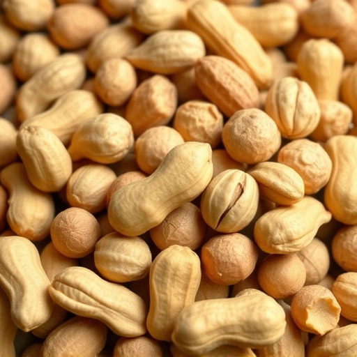 peanuts-640x480-87737971.jpeg