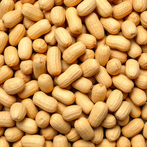 Savings Guaranteed: Top-Quality Peanuts for Birds - 25kg Bags, Free Shipping in Leeds