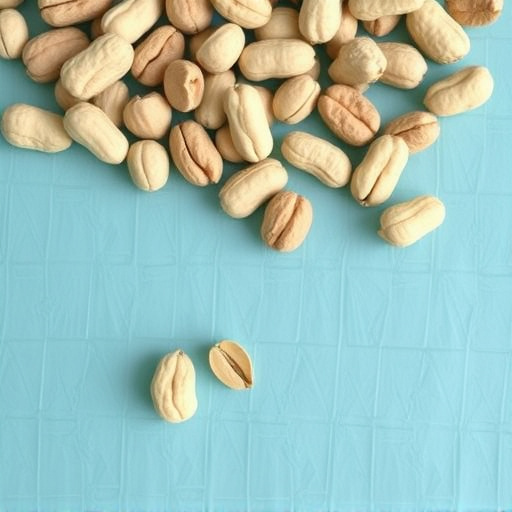 Sheffield's Best Bird Peanuts: Save Money with Reusable, Top-Quality Containers