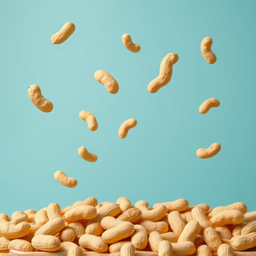 Squirrel-Proof Your Joy: Top-Rated Cardiff Peanut Feeder Deals!
