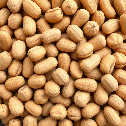 Leeds' Top Peanuts for Birds: Bulk Deals, Free Shipping, Unmatched Quality!