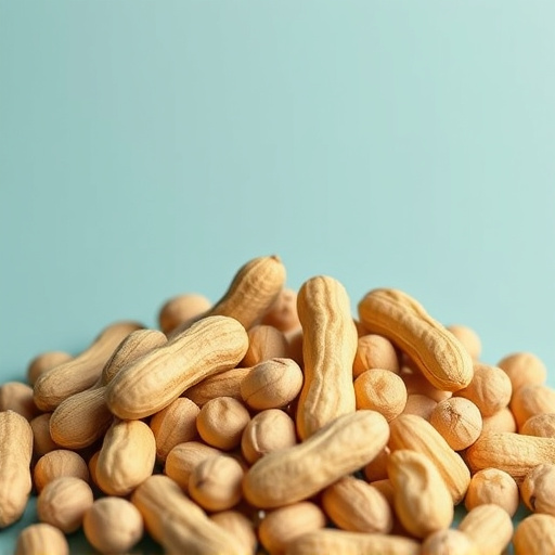 Save Money on Bird Treats: Premium Dried Mealworms in Bristol, Peanut-Free!