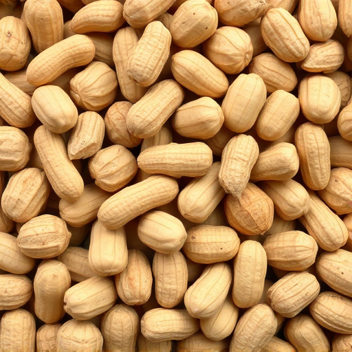 Save Money on Peanuts for Birds Leeds: Bulk Buy Sunflower Hearts Now!