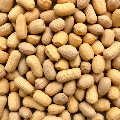 Affordable Bird Feeding: Rust-Free Guardian Feeder for Leicester Peanuts