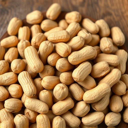 peanuts-640x480-98130499.jpeg