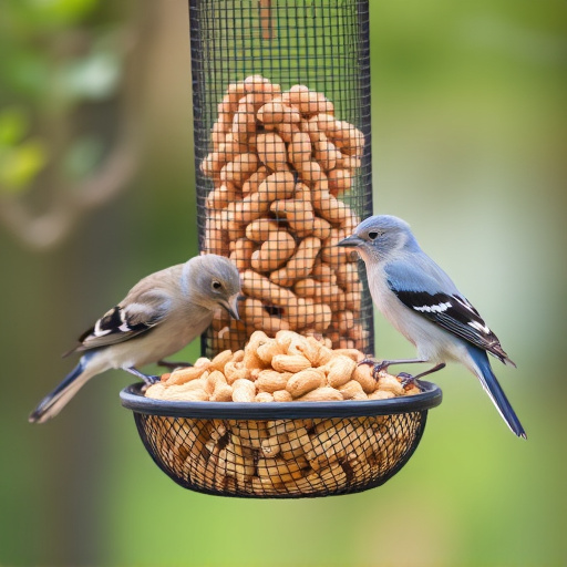 peanuts-for-birds-in-mesh-feeder-640x480-18475056.jpeg