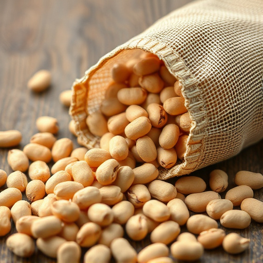 Buy Natural Peanuts for Birds: Seasonality Guide &amp; Feeding Tips