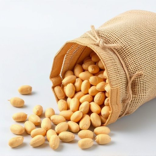 Buy Peanuts UK: Top Retailers &amp; Safety Guide for Birds