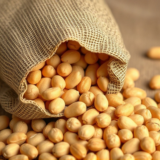 Buy Peanuts for Birds Online: UK Safe Sourcing Guide