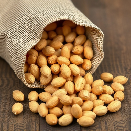 Seasonal Peanut Buying Guide for UK Bird Feeders