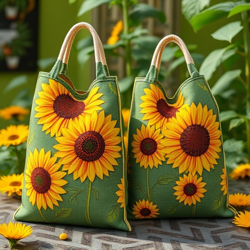 Product images of sunflower hearts bags