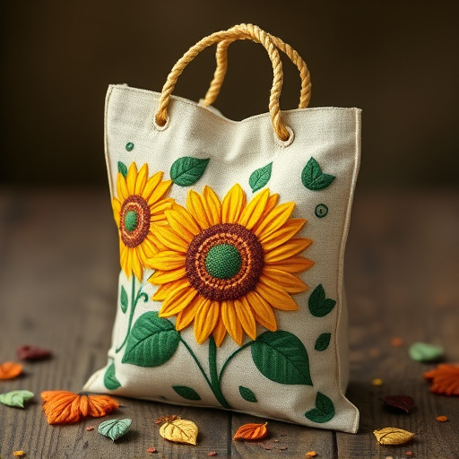 Product images of sunflower hearts bags