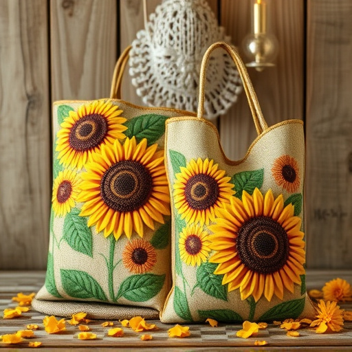 Discover UK's Top Wild Bird Food Suppliers Online