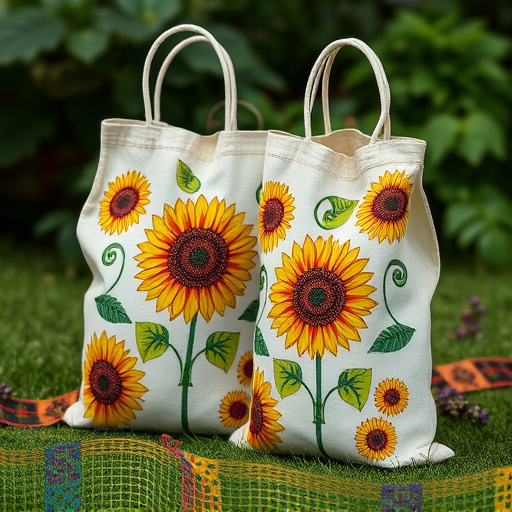 Product images of sunflower hearts bags