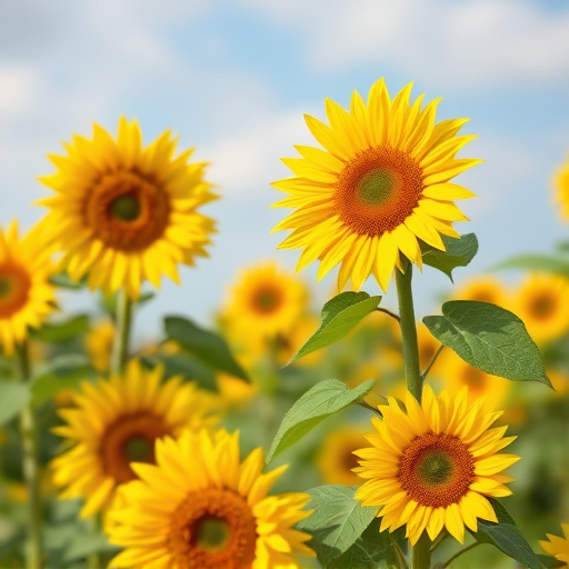 Discover Top UK Retailers for Wild Bird Food Online