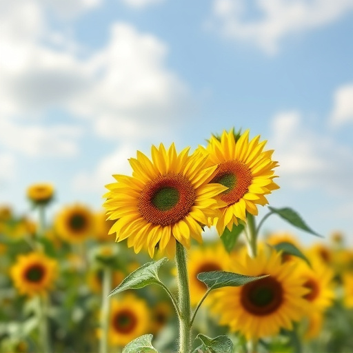 Shopping for Wild Bird Food Online in the UK