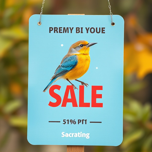 Uncover Best Price Bird Food Brands: Comprehensive Guide to Quality Nutrition