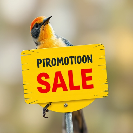 Uncovering Best Price Bird Food for Optimal Nutrition