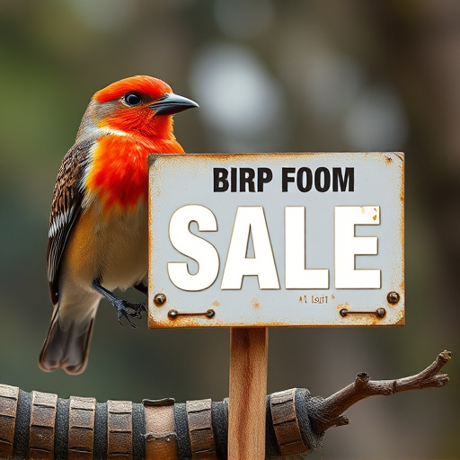Uncover Best Price Bird Food UK Deals: Strategize &amp; Save
