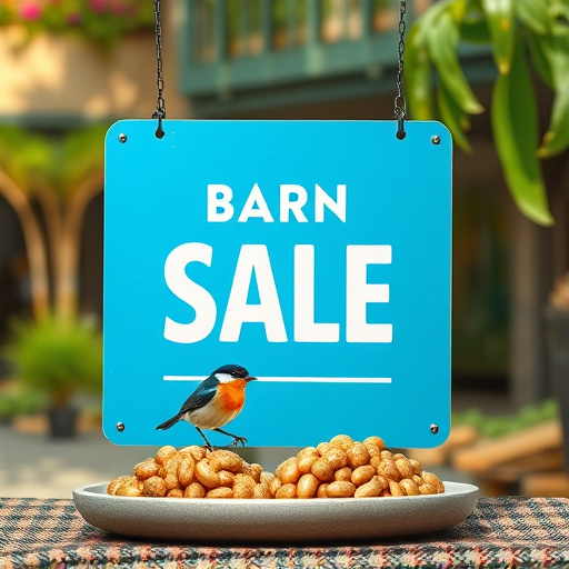 Securing Best Price Bird Food: Top Strategies