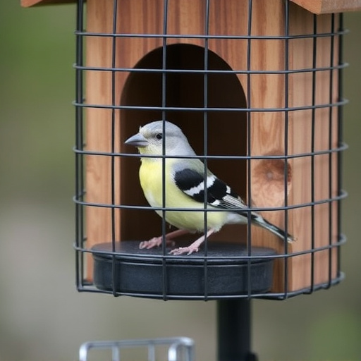 protective-cage-around-bird-feeder-entra-640x480-15935232.jpeg