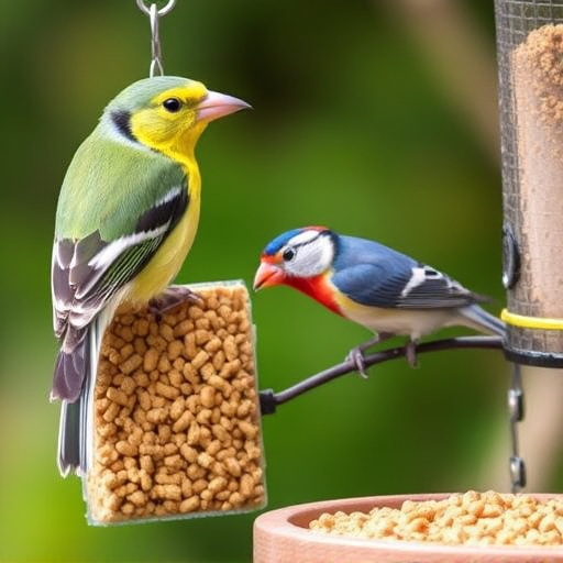 ready-to-use-suet-pellets-for-birds-640x480-71329316.jpeg