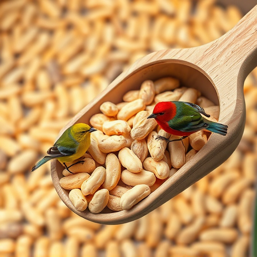 refill-scoop-of-peanuts-for-birds-640x480-22476570.jpeg
