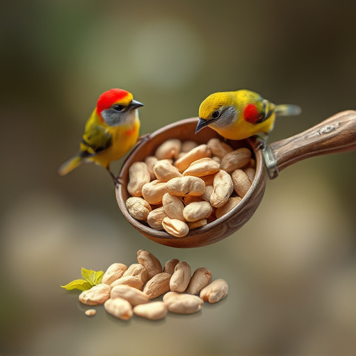 refill-scoop-of-peanuts-for-birds-640x480-39404396.jpeg