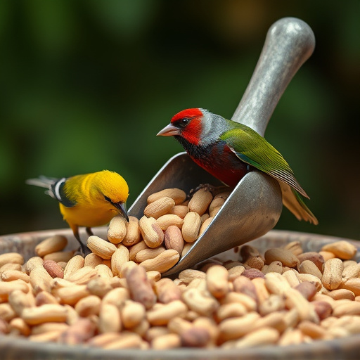 refill-scoop-of-peanuts-for-birds-640x480-43796502.jpeg