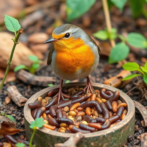 robin-eating-mealworms-from-garden-dish-640x480-17453637.jpeg