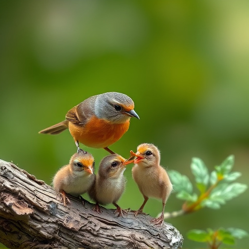 robin-feeding-young-with-insects-640x480-34574341.jpeg