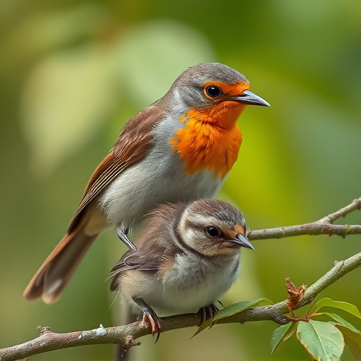 robin-feeding-young-with-insects-640x480-94727301.jpeg
