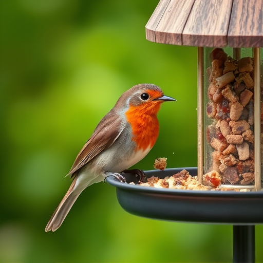 robin-pecking-food-from-bird-table-640x480-39228432.jpeg