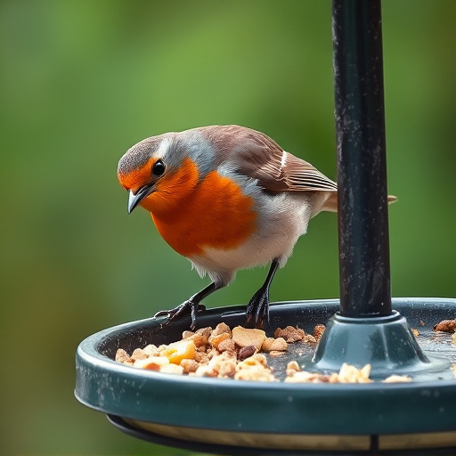 robin-pecking-food-from-bird-table-640x480-45597975.jpeg