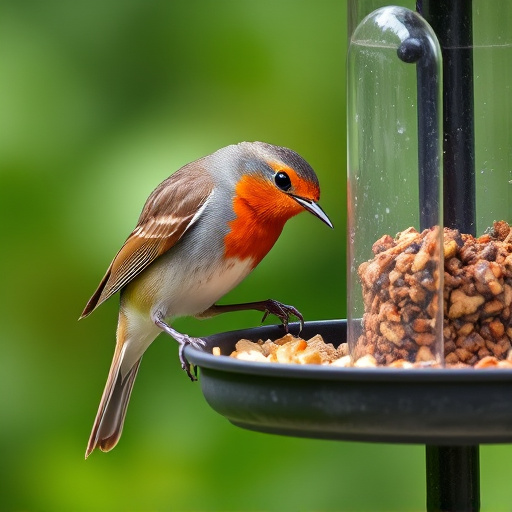 Unveiling Robin Lifespans: Nurturing Beyond Two Years