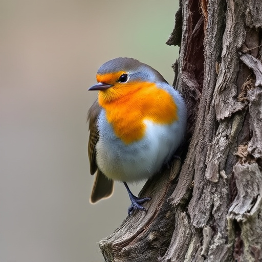 Unveiling Robin Lifespans: Natural and Extended Expectations