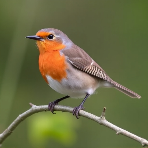 robin-with-bright-red-breast-perched-640x480-75047254.jpeg